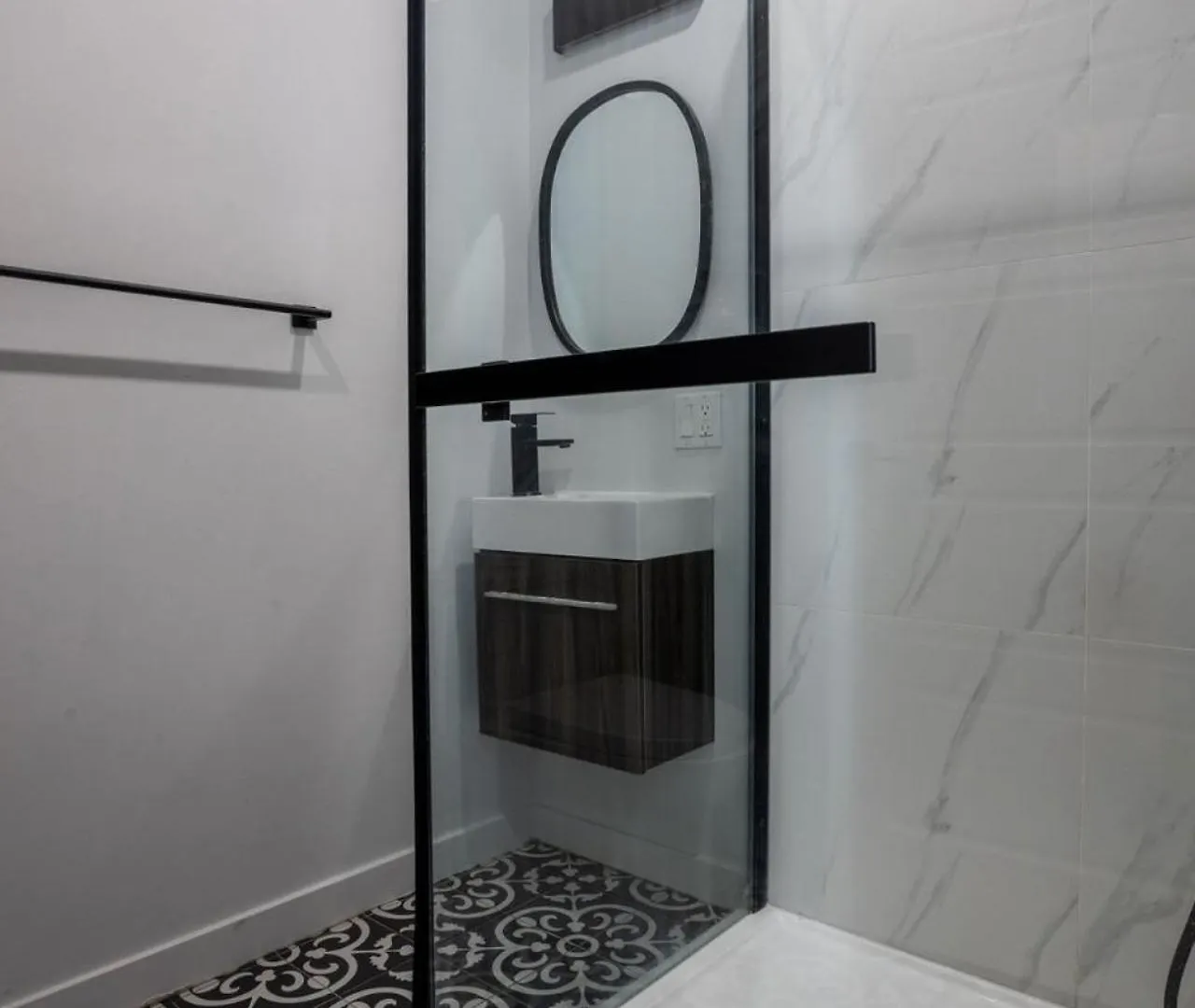 Warm 2Br In The Heart Of Plateau Mtl Daire Montréal