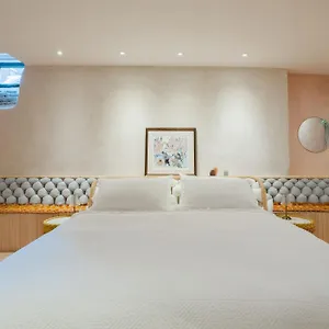 Chez Moi, Mtl Cozy -plateau- Superbe Stay- 2 Beds Montreal